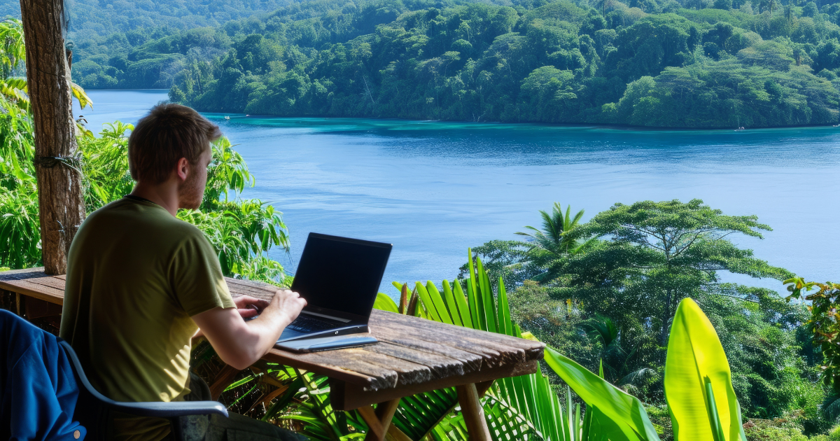 Formação Trader do Zero ao Avançado