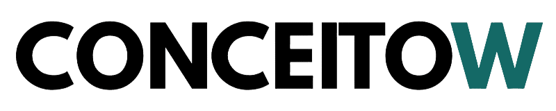 Avaliações de Cursos Online