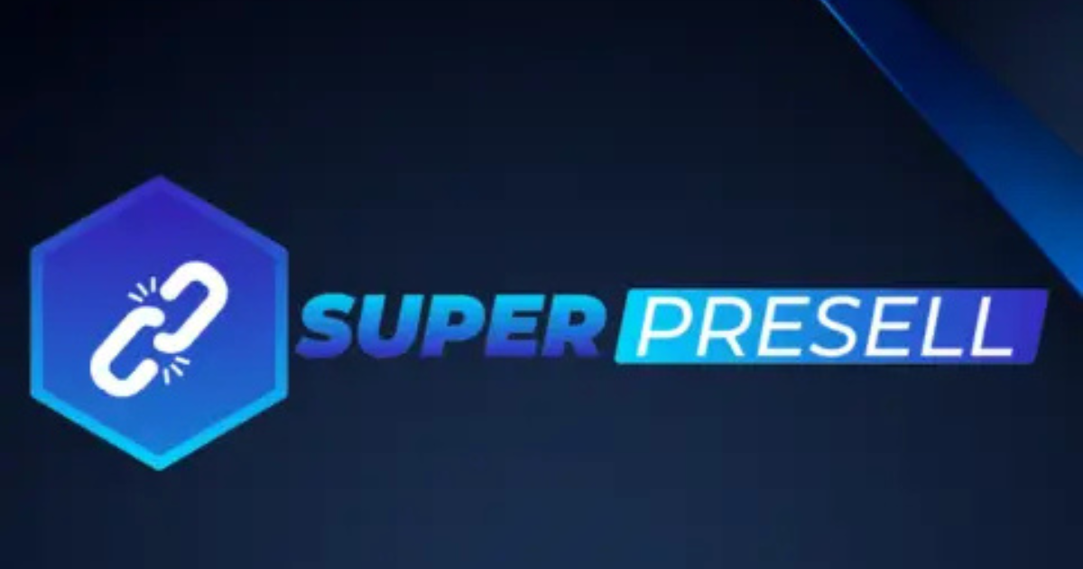super presell